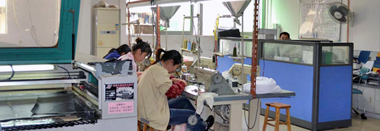 东莞市桃子视频最新免费下载玩具制品有限公司
